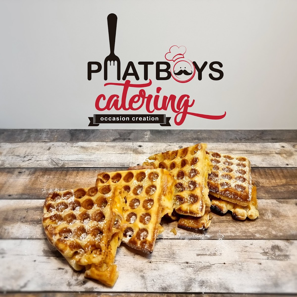 Phatboys Catering-2